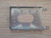 @ORIGINAL PACKARD BELL Z5WT1 HDD KIZAK EASYNOTE TE69-CX-300TK HARD DISK KIZAK AM0VR000100