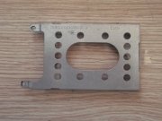 @ORIGINAL PACKARD BELL Z5WT1 HDD KIZAK EASYNOTE TE69-CX-300TK HARD DISK KIZAK AM0VR000100