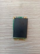 @ORIGINAL Acer 5230 WIRELESS 5230 AĞ KARTI AR5B91