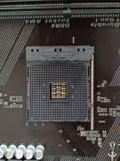 Gigabyte GA-A320M-H AMD A320 3200 MHz (OC) DDR4 Soket AM4 mATX Anakart