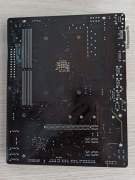 Gigabyte GA-A320M-H AMD A320 3200 MHz (OC) DDR4 Soket AM4 mATX Anakart