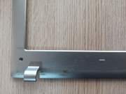 @ORIGINAL RV511 BEZEL RV511 EKRAN ÖN ÇERÇEVE BA75-02855A