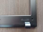 @ORIGINAL RV511 BEZEL RV511 EKRAN ÖN ÇERÇEVE BA75-02855A