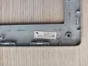 @ORIGINAL RV511 BEZEL RV511 EKRAN ÖN ÇERÇEVE BA75-02855A
