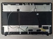 @ORIGINAL ACER E1-571 COVER E1-571G COVER AP0PI000100