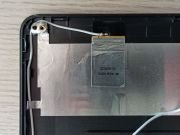 @ORIGINAL ACER E1-571 COVER E1-571G COVER AP0PI000100