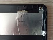 @ORIGINAL ACER E1-571 COVER E1-571G COVER AP0PI000100