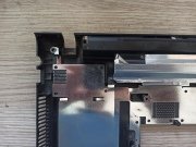 @ORIGINAL SONY VPCEB VPCEB1S1E PCG-71211M ALT KASA 012-000A-3023-A