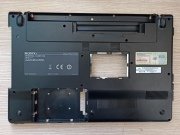 @ORIGINAL SONY VPCEB VPCEB1S1E PCG-71211M ALT KASA 012-000A-3023-A