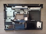 @ORIGINAL SONY VPCEB VPCEB1S1E PCG-71211M ALT KASA 012-000A-3023-A