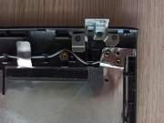 @ORIGINAL RV511 COVER RV511 EKRAN ARKA KAPAK BA75-02850A