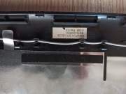 @ORIGINAL RV511 COVER RV511 EKRAN ARKA KAPAK BA75-02850A