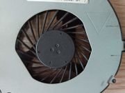 @ORIGINAL ACER E1-571 FAN E1-571G FAN DC280009KD0 KSB06105HA