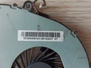 @ORIGINAL ACER E1-571 FAN E1-571G FAN DC280009KD0 KSB06105HA