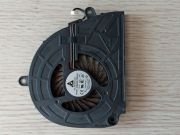 @ORIGINAL ACER E1-571 FAN E1-571G FAN DC280009KD0 KSB06105HA