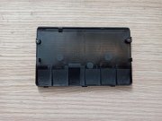 @ORIGINAL SONY VPCEB1S1E PCG-71211M HDD KAPAK