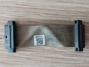 Dell OptiPlex USB Front I/O KABLO CN-0VYTJ1-75437-249-03VP-A00