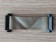 Dell OptiPlex USB Front I/O KABLO CN-0VYTJ1-75437-249-03VP-A00