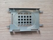 @ORIGINAL SONY VPCEB1S1E PCG-71211M HDD KIZAK