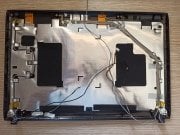 @ORIGINAL NP-R522H COVER R522 COVER BA75-02168A