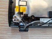 @ORIGINAL NP-R522H COVER R522 COVER BA75-02168A