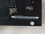 MSI GEFORCE GT 710 1GD3H LP 1GB DDR3 64bit NVIDIA Ekran Kartı
