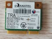 @ORIGINAL ACER E1-571 WIRELESS E1-571G WIRELESS BCM94313HMG2L