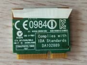 @ORIGINAL ACER E1-571 WIRELESS E1-571G WIRELESS BCM94313HMG2L