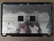 Dell N5010 COVER 60.4HH01.022