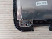 Dell N5010 COVER 60.4HH01.022