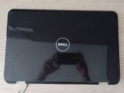 Dell N5010 COVER 60.4HH01.022