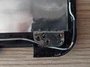 Dell N5010 COVER 60.4HH01.022
