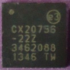 CX20756-22Z CX20756 22Z QFN-40 Chipset