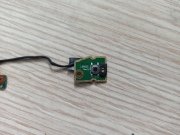 @ORIGINAL SONY VPCEB1S1E TETİK PCG-71211M TETİK 1P-109CJ05-8011 PCG-61211M TETİK