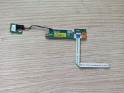 @ORIGINAL SONY VPCEB1S1E TETİK PCG-71211M TETİK 1P-109CJ05-8011 PCG-61211M TETİK