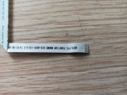 @ORIGINAL SONY VPCEB1S1E TETİK PCG-71211M TETİK 1P-109CJ05-8011 PCG-61211M TETİK