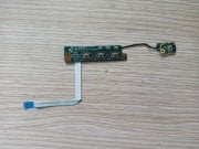 @ORIGINAL SONY VPCEB1S1E TETİK PCG-71211M TETİK 1P-109CJ05-8011 PCG-61211M TETİK