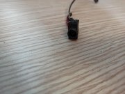 @ORIGINAL NP-R522H DC JACK R522 DC JACK