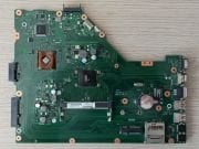 @ORIGINAL Asus X55U ANAKART AMD E-450 60-N8OMB1301-D04