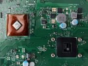 @ORIGINAL Asus X55U ANAKART AMD E-450 60-N8OMB1301-D04