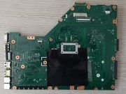@ORIGINAL Asus X55U ANAKART AMD E-450 60-N8OMB1301-D04