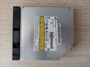 Dell N5010 DVD WRITER GT30N ALOK713