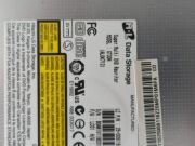 Dell N5010 DVD WRITER GT30N ALOK713