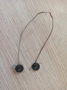 @ORIGINAL SONY VPCEB1S1E PCG-71211M DAHİLİ HOPARLÖR SPEAKER