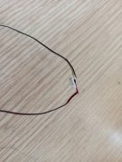 @ORIGINAL SONY VPCEB1S1E PCG-71211M DAHİLİ HOPARLÖR SPEAKER
