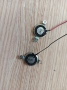 @ORIGINAL SONY VPCEB1S1E PCG-71211M DAHİLİ HOPARLÖR SPEAKER