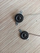 @ORIGINAL SONY VPCEB1S1E PCG-71211M DAHİLİ HOPARLÖR SPEAKER