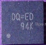 RT8809GQW RT8809 DQ = .. DQ= QFN-24 Chipset