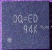 RT8809GQW RT8809 DQ = .. DQ= QFN-24 Chipset