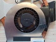 @ORIGINAL NP-R522H FAN & BAKIR BLOK R522 FAN R522 BAKIR BLOK BA96-04050B KSB0705HA